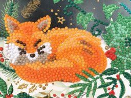 b_1024_768_0_00_images_2023_2024_Kolodziej_KArtka_bozonarodz_416104397_835835785011038_3496977891497268709_n